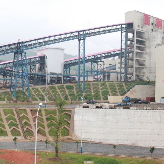 兴发娱乐·(中国游)最新官方网站